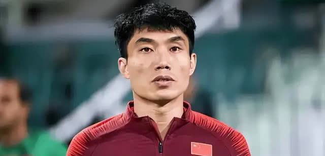 足协公开选帅，土帅也可报名！郑智无缘，孙继海亦不符合条件！高洪波仍然是热门！