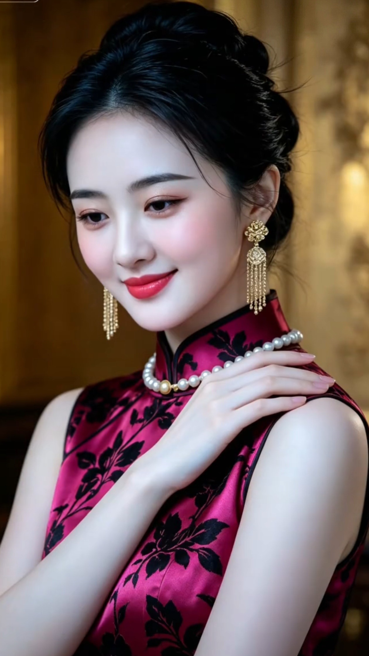 不再烂慈悲了。不是我迷信，而是有很多的因缘要靠因缘和合，才能扭转乾坤。知道自己要