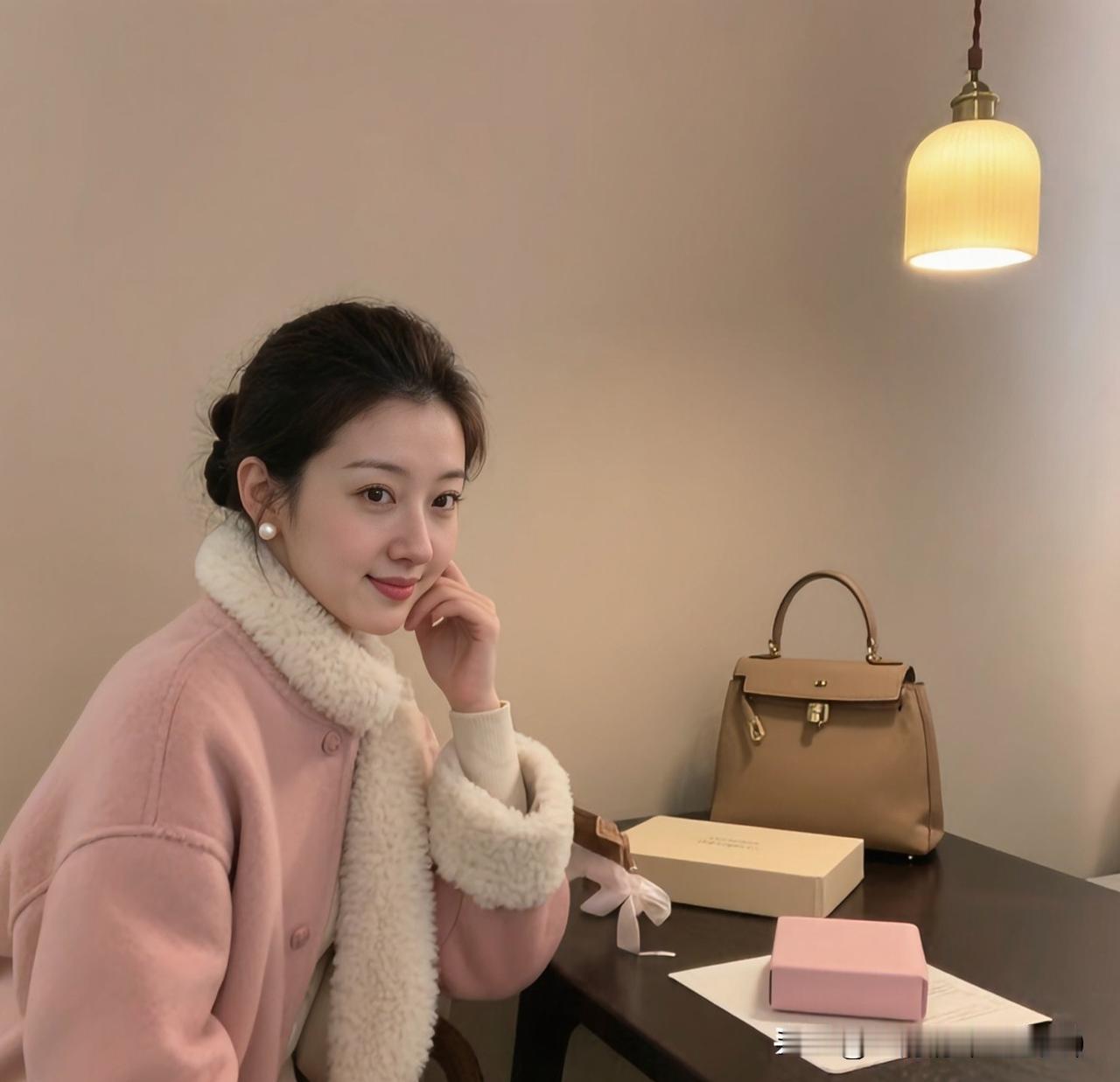 真正治愈你的，从来不是时间。能治愈你的，从来不是时间，而是内心的格局与