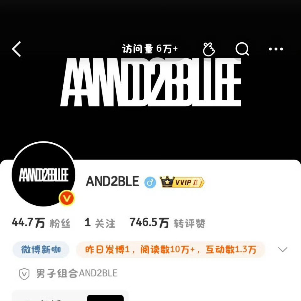 我很难评价现在六代美工都走的什么风格​​​