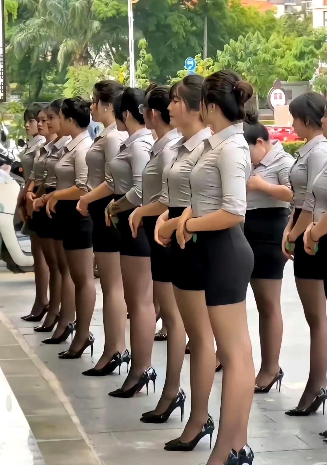 看衣服，猜猜这是什么单位？