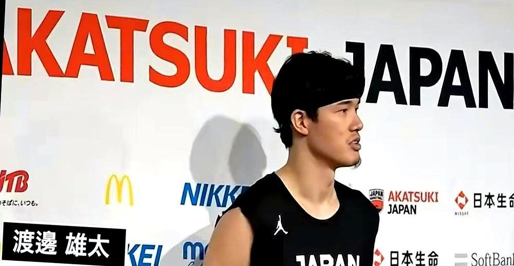 中国男篮再输日本，基本无缘2027世界杯中国男篮第一窗口期双负韩国，积2分