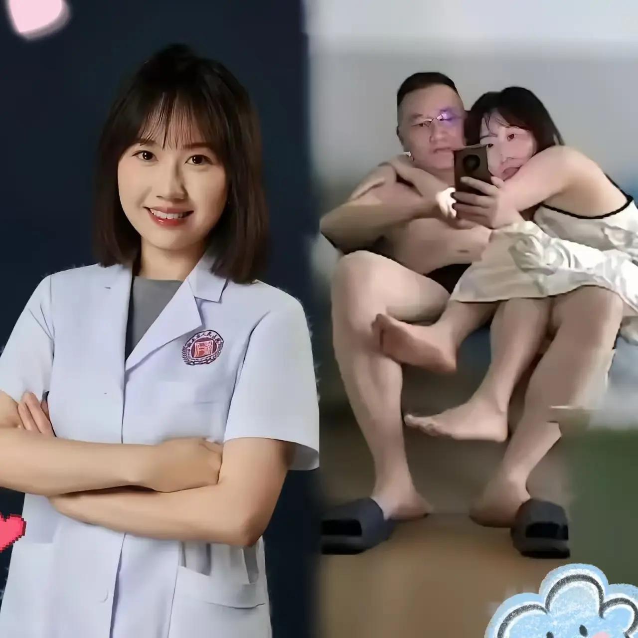 好好的，怎么就突然藏不住了呢？是谁把这些不光彩的事和照片流出来的？如今网