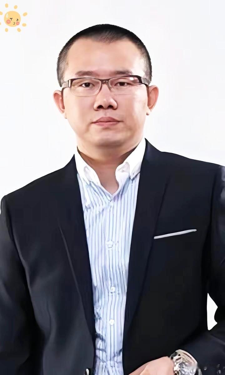 涂磊有句话真是振聋发聩：“一个家庭如果妻子不打扮不化妆整日素面朝天甚至不修边