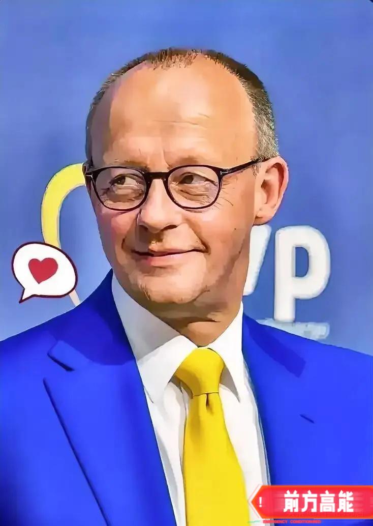 德国消息！11月28日，美国《华尔街日报》披露了一则引人关注的消息：自202