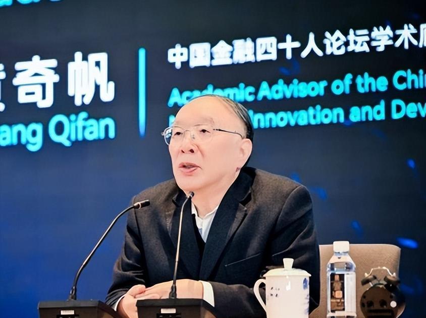中美关税战，高层算过一笔账，关税战打到最后，如果中国损失是7，那么美国损失就是1