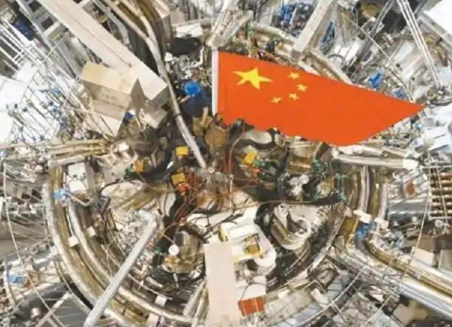 绝了！中东不跟美西方玩了拉着东方大国汽车建厂，还赚足就业？中东国家不