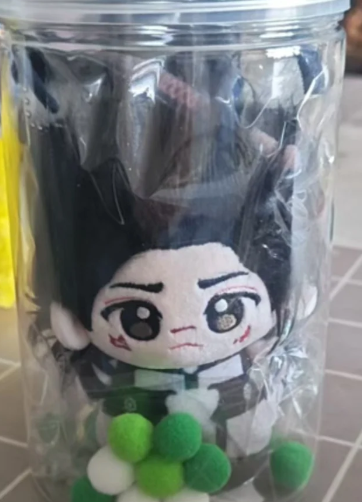 笑死我了这个卫韫