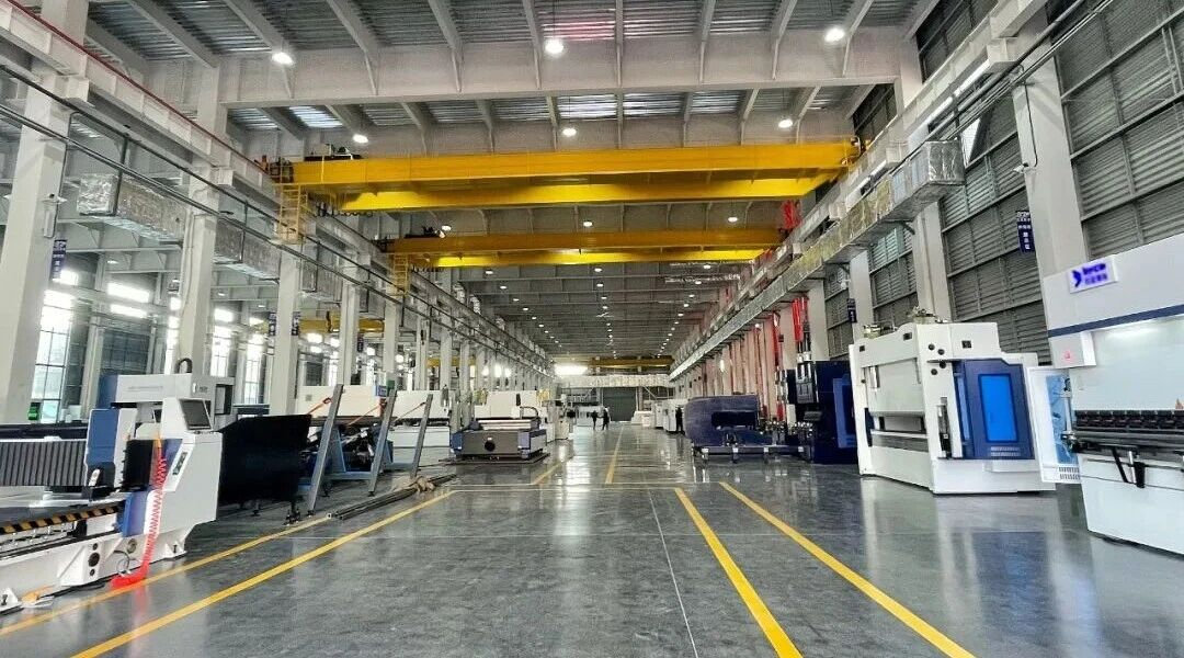 2026年第一个月, 南京热气腾腾!