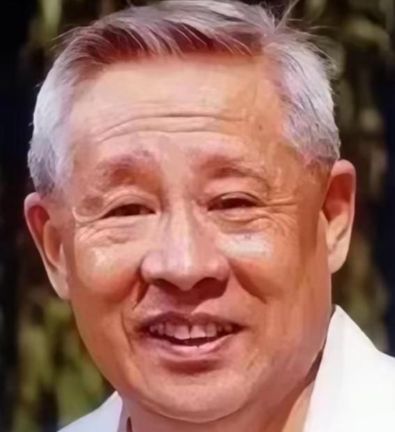 1933年2月，陈赓和廖承志在上海法租界被捕，作为廖仲恺之子的廖承志却出人意料地