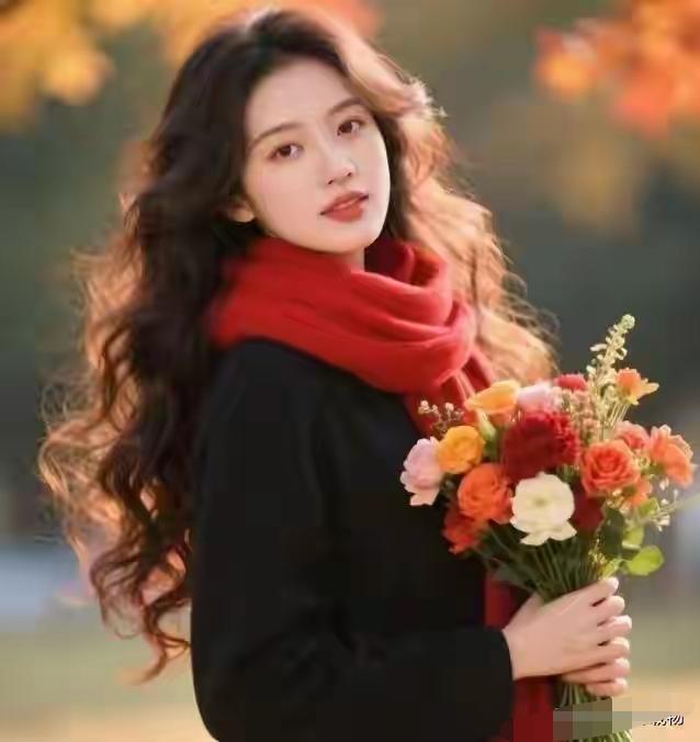 北京菖蒲河公园，每个周末都有一群头发花白的大爷在那儿晃悠。他们不是去遛弯锻炼的，