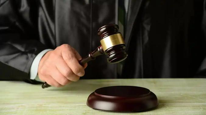 7月16日，中方记者遭到无端抓捕后，一名捷克间谍在中国落入法网，这下布拉格方面彻