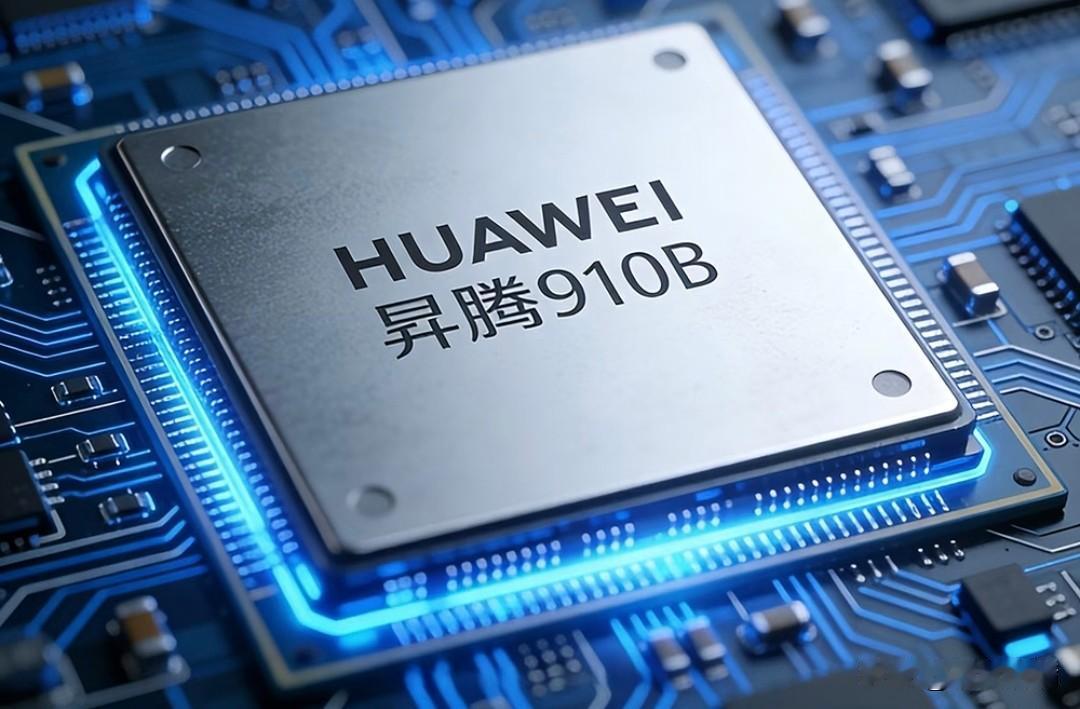 谁说中囯只有老一辈在扛大旗？85后的梁文锋直接掏出200亿，把DeepSee