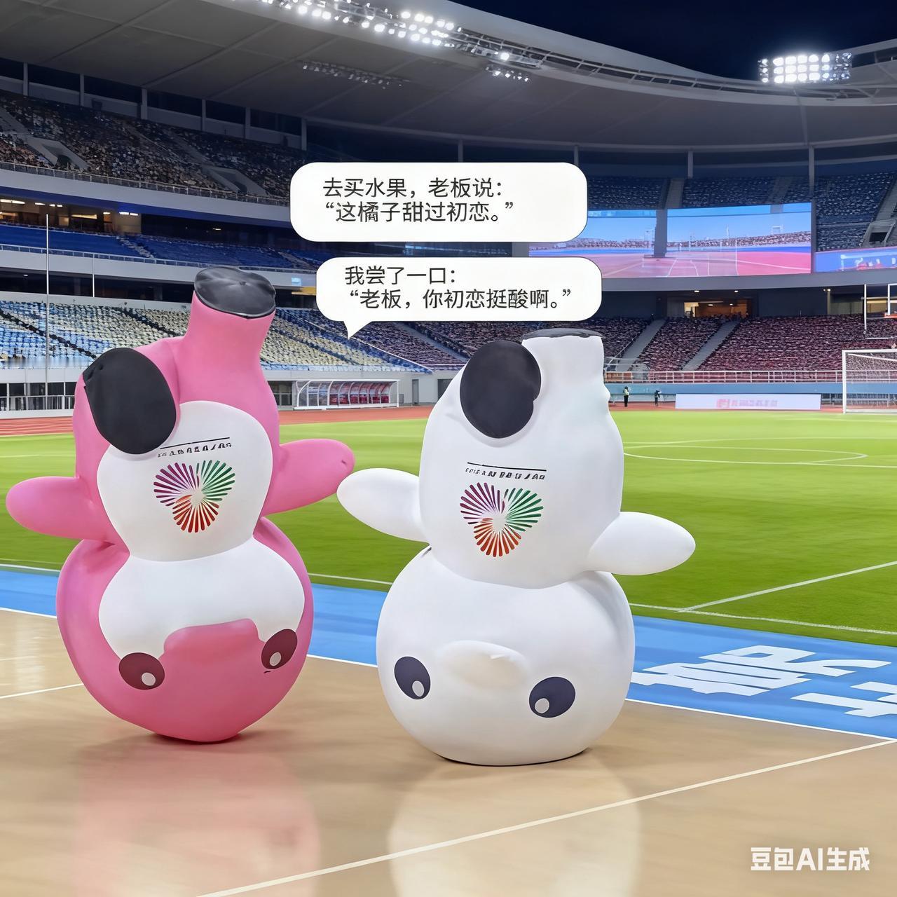 今天路过一个水果摊，想买水果，正不知怎么选。突然……听到老板说：“这橘子甜过初