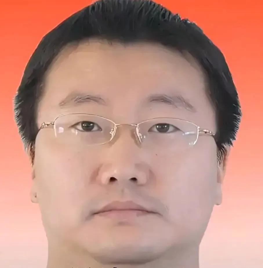 说出来估计大多数人都不会相信。因为就连电视剧都不敢这么写。南京某肿瘤医院副主