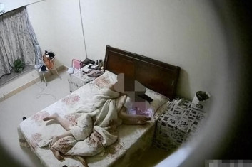 “色胆包天！”2023年，上海一幼儿园领导，见新来的女同事长得年轻漂亮，就偷了对