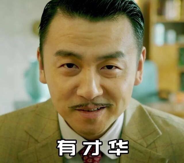 恍然大悟！终于知道为什么参观博物馆不让拍照了，本以为是怕闪光灯可能会损坏文物。直