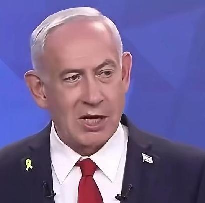 内塔尼亚胡执政以来，最大的功劳是一己之力把将世界对以色列的同情，彻底的转变成恨，