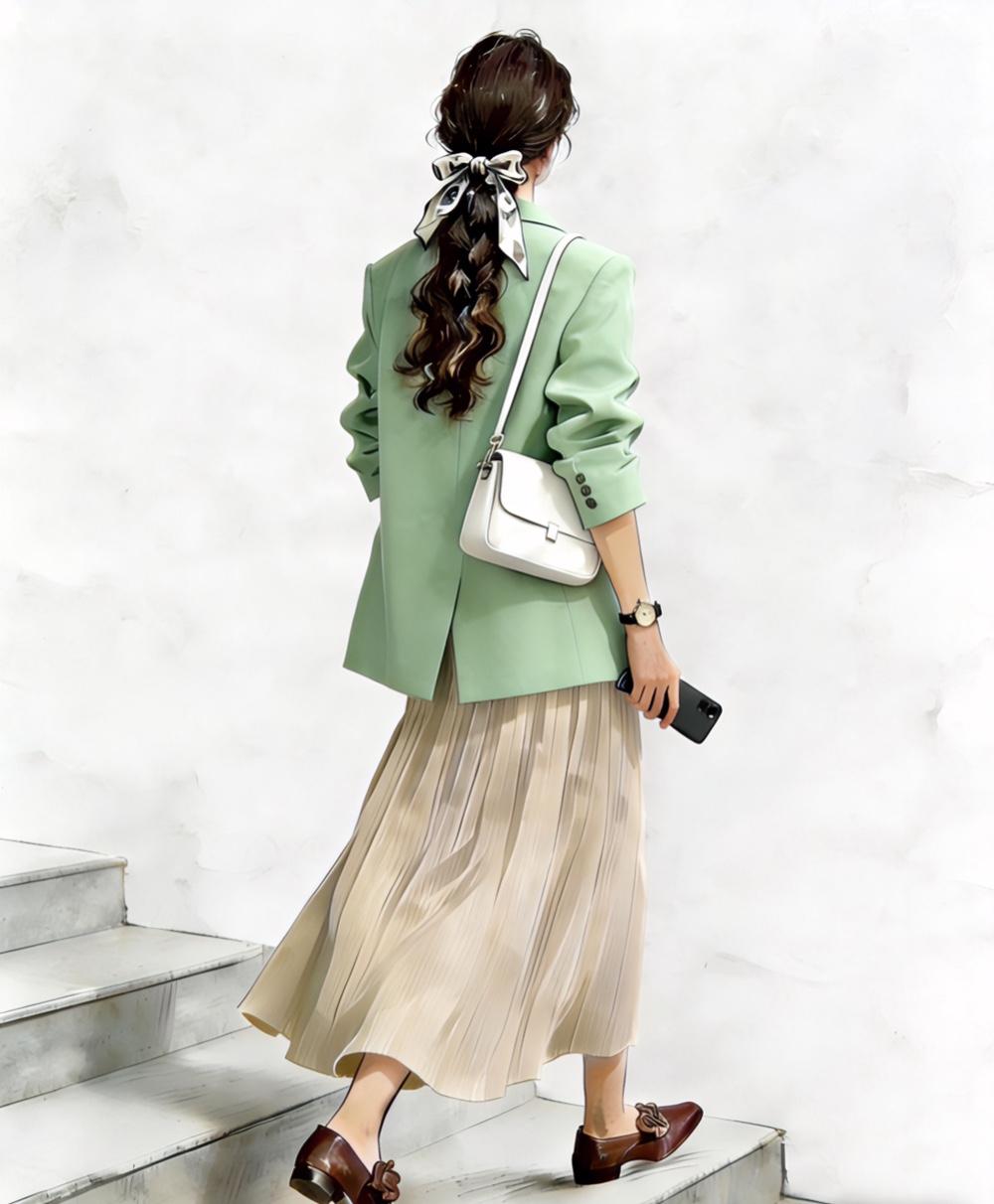 人过60岁，手里有20万、30万存款，千万别乱投资。不跟风炒股、买理财，