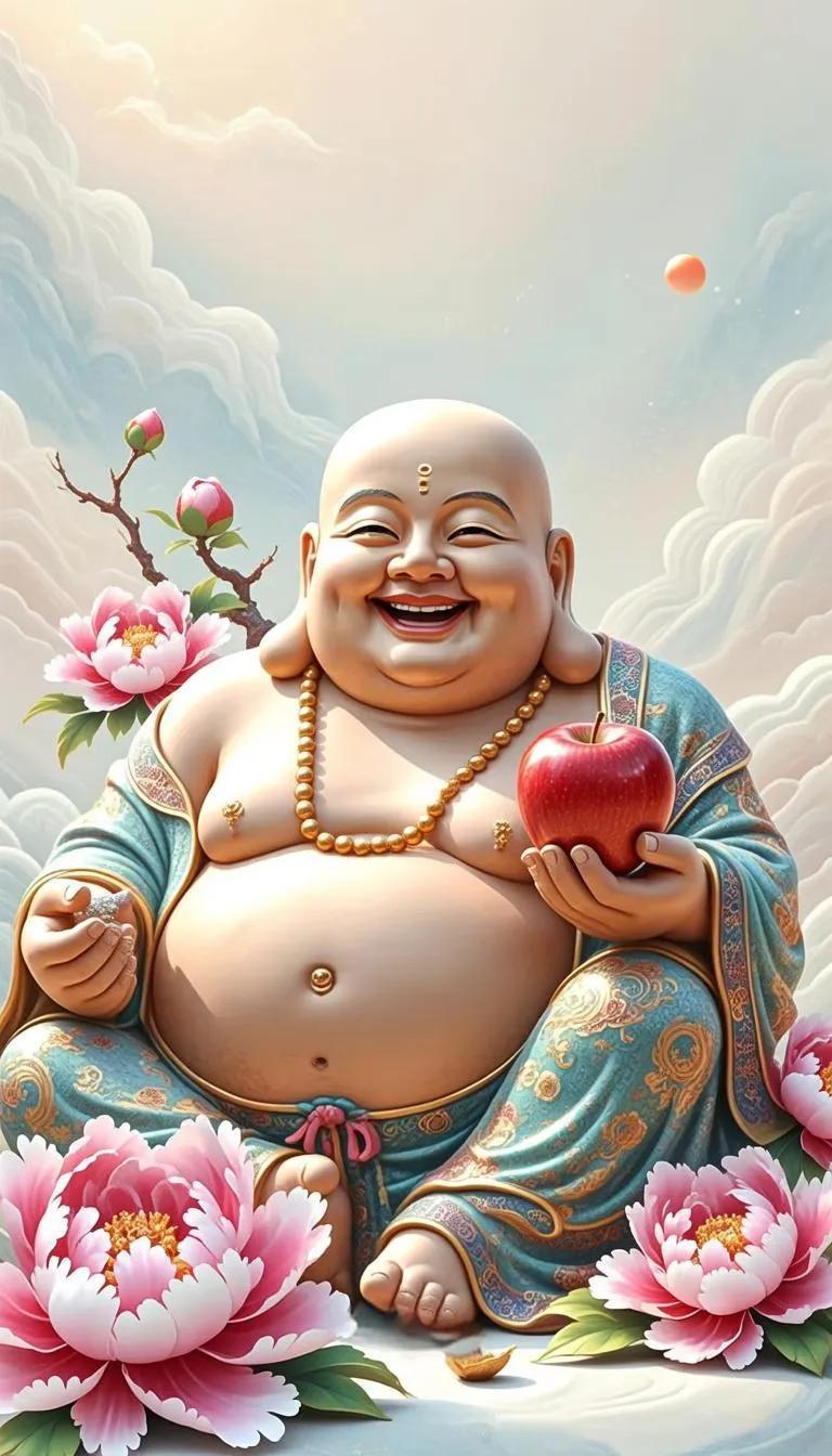 8月18日✨特吉生肖：龙、牛、猴属龙🐉（六合贵人）事业：贵人运