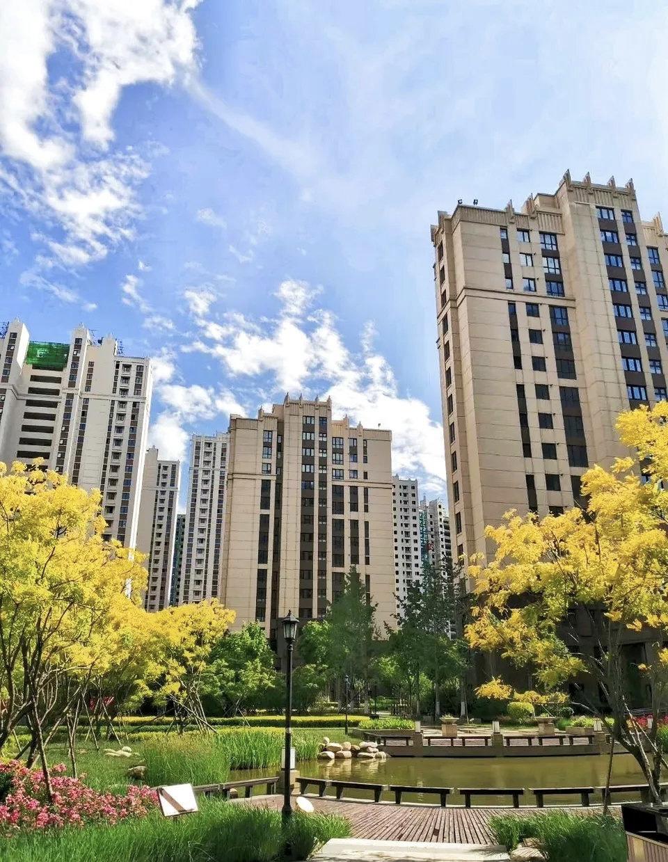 南宁楼市现在还是挺牛气的。南宁房东算是虽败犹荣了，在全国那么多城市里面，南宁房