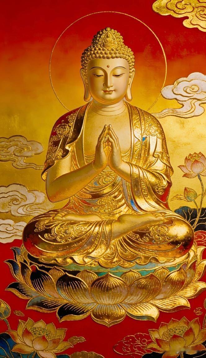 很喜欢这一段话：任何人，只要他不理你，你就不要理他。不管你们是什么关系。亲情也