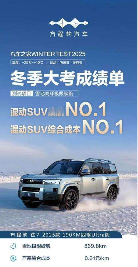 有一种叫做别人家的孩子对于其他品牌来说，钛7真的就像那个别人家的孩子，完美无缺