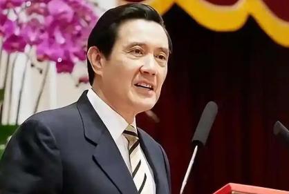解放台湾还要2300万人同意？马英九这话说得挺有意思。说要2300万人同