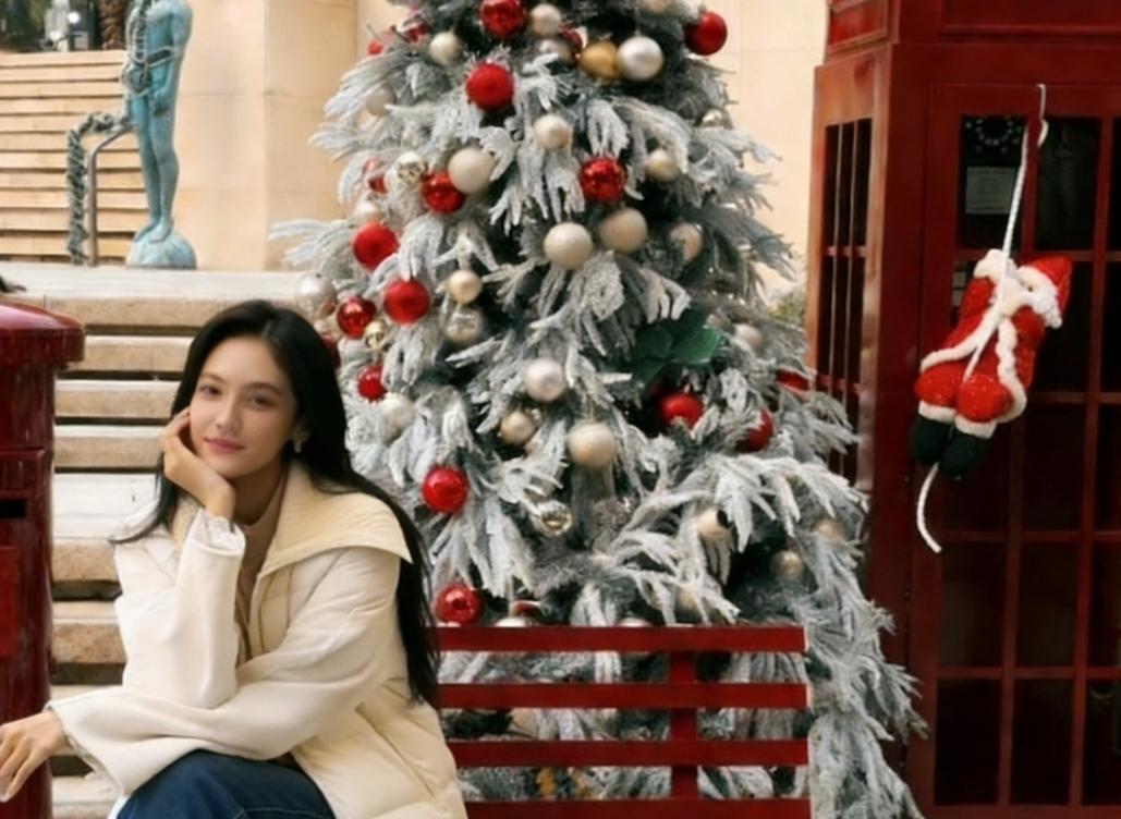 我大学毕业第一份工作就选了央企，工作三年得到第一个晋升机会，前提是调到外省，