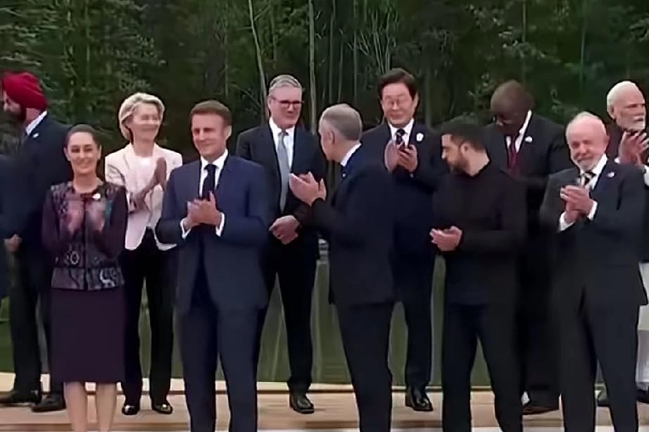 这也太可笑了吧！美欧要对我国的稀土价格定下限，还要加关税！为应对所谓“安全风险