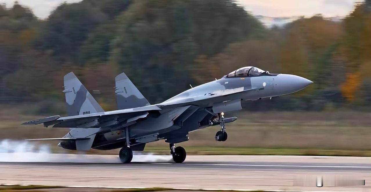 伊朗买到中国歼10CE战机五角大楼不承认巴铁买到歼35俄罗斯航空技术发展遇