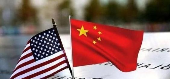 美国在赌，中国也在赌。美国赌我们不敢武力收台，也不敢对日本动手。我们赌美国不敢直