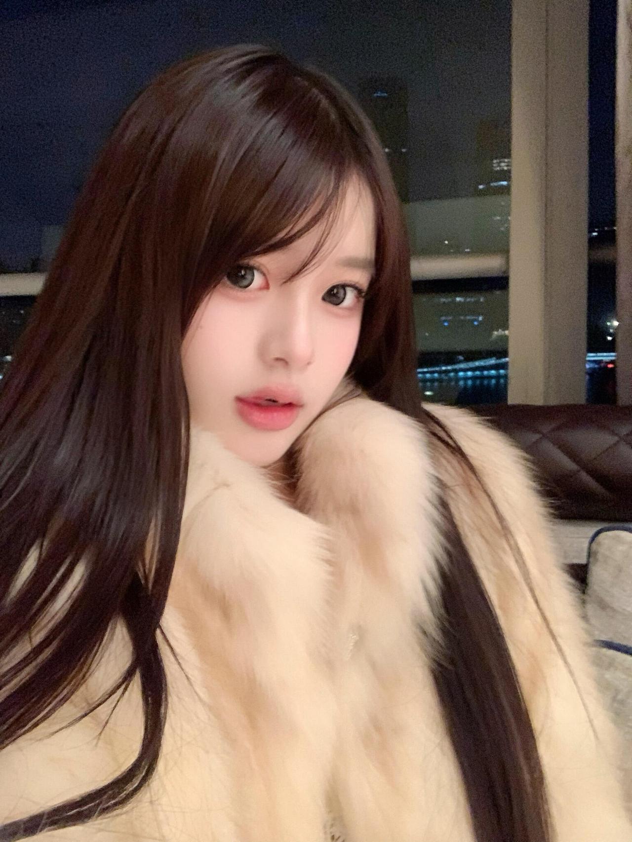 你觉得存钱和买保险哪个更靠谱🤍🐈