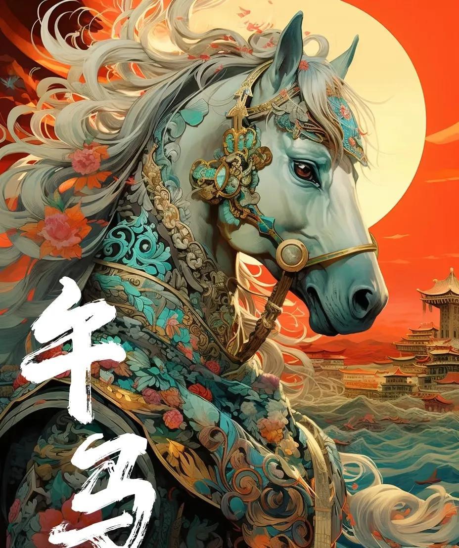 6月7日属马人注意事项：突破事业，缓和人际6月7日是属马的你事业有突破的日子，
