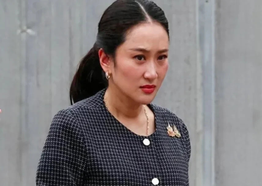 柬埔寨要完？佩通坦怒了！啥？柬埔寨全国停电停网了？这消息