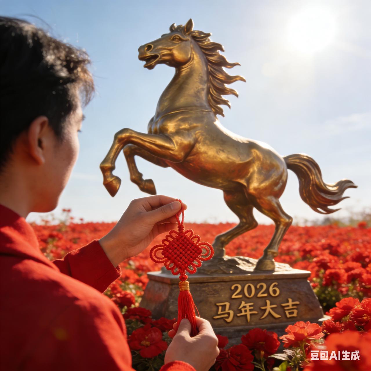 取消统考到底好不好？怎么比较学生成绩？1、取消学生期末统考，看上去大家