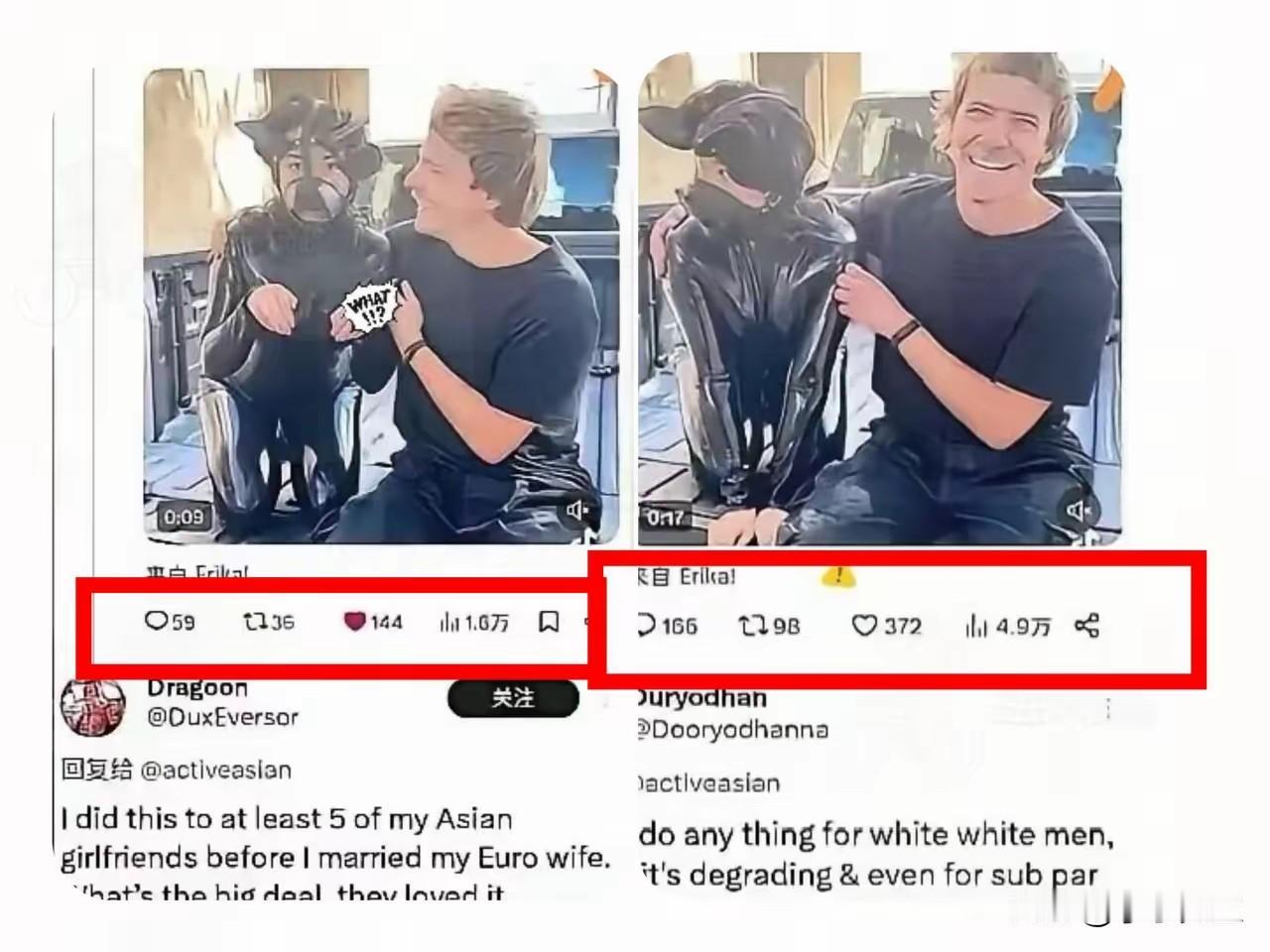 怪不得留子们回国后，都先扎堆去医院排队治疗！