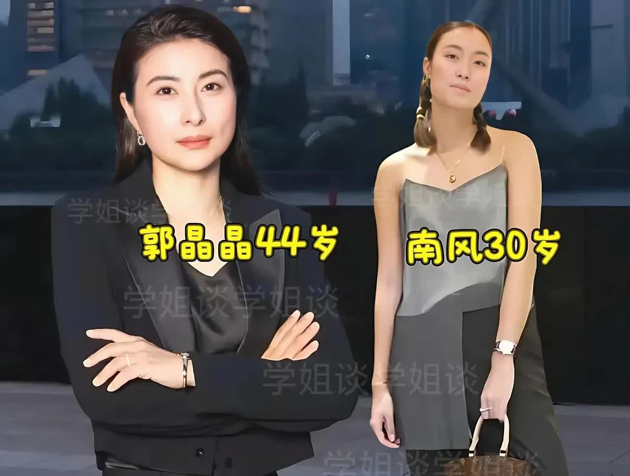我怀疑过霍启仁的叛逆是本性难移也怀疑过他的婚事会重演家族盛典实在