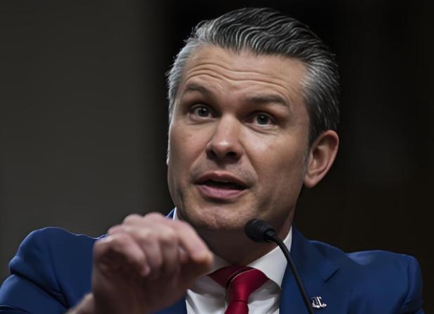 美国防长开始送迷魂汤了，他声称：过去十多年来美军组织的所有针对中国的军事演习结果