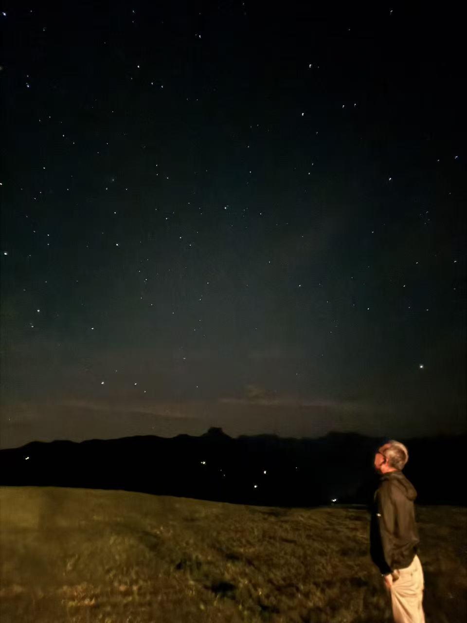 春节期间，肺结节/肺癌患者出行，核心就三件事：保安全、求舒适、别累着！春节是