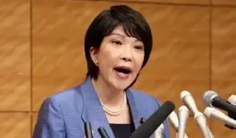 果不其然中国突然宣布了2023年8月24日，北京，中国海关总署发布消