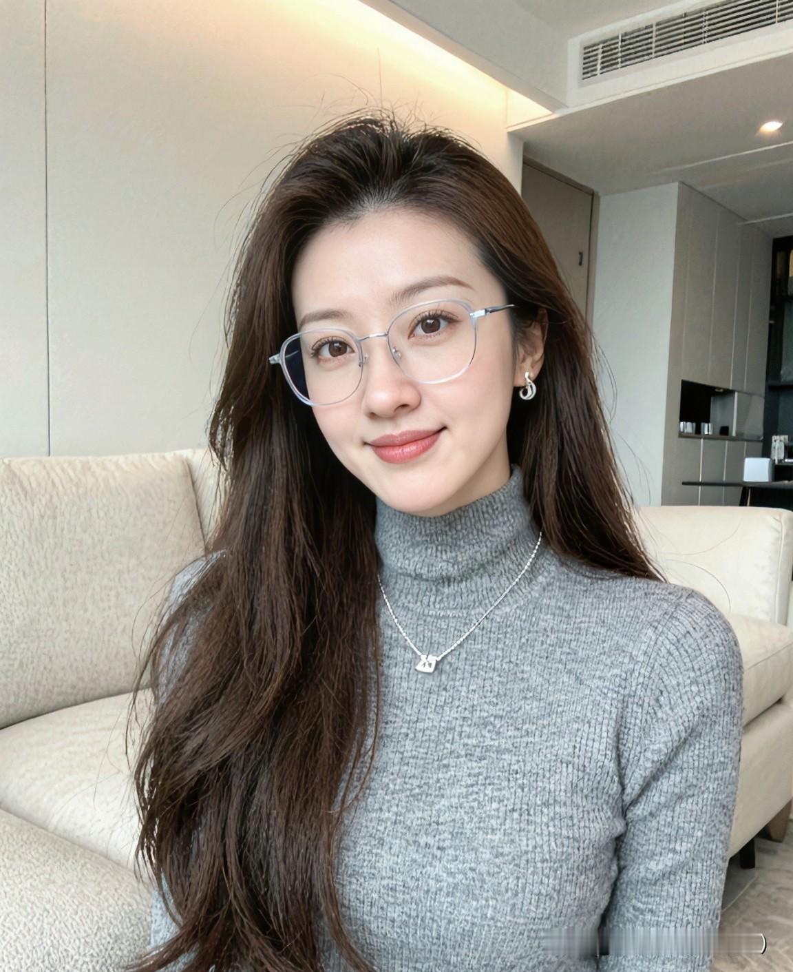 一个人的美，绝不仅仅在于外表。当内心被消极、抱怨、嫉妒和偏见占据，把宝贵