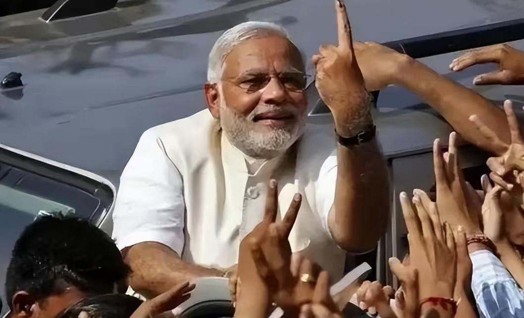 科科群岛的地理位置为什么重要？岛上有什么建筑项目？由于其独特的地理位置，科科