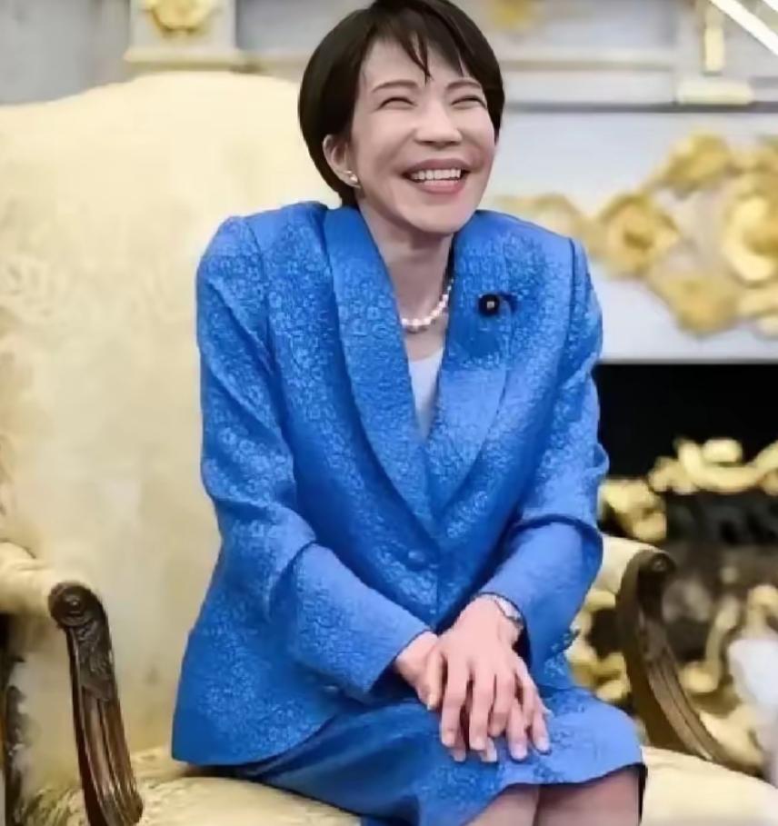 报应来了！日本，永久停产！日本两家顶尖化工企业——关东电化和中央硝子，正