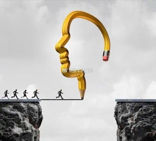 交易系统简单≠赚钱简单。在交易中赚钱，是这个世界上最难的事之一。因为这不只是