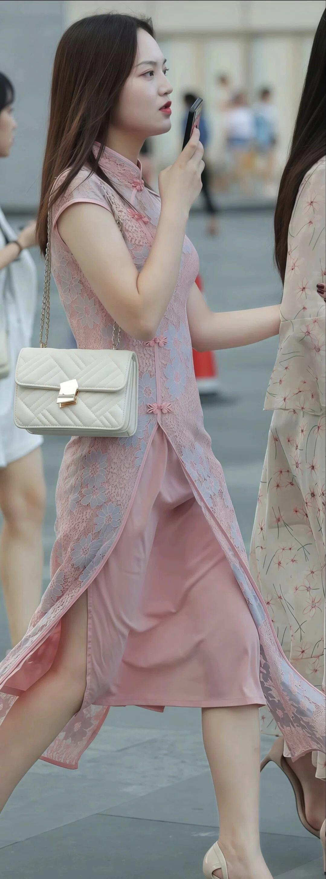 走得再远、走到再光辉的未来，也不能忘记走过的过去，不能忘记为什么出发。