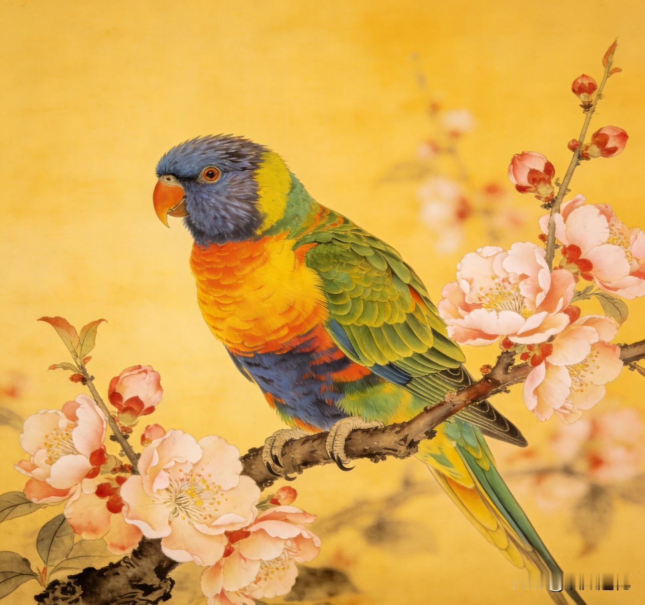 日本“情爱大师”渡边淳一说得很直白：男人对妻子不忠，在外“打野食”，以至于发展