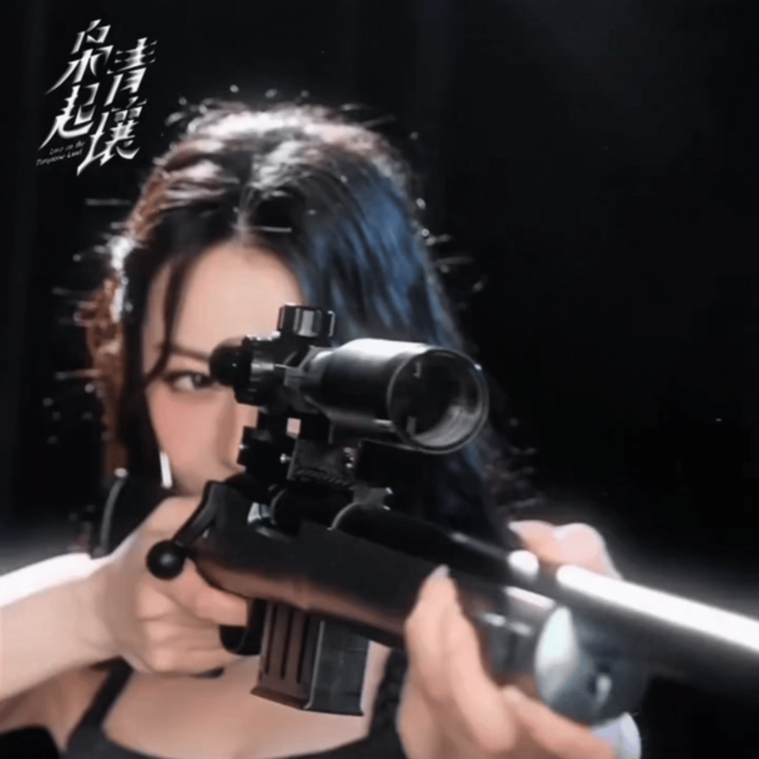 哈哈哈，怎么样​​​