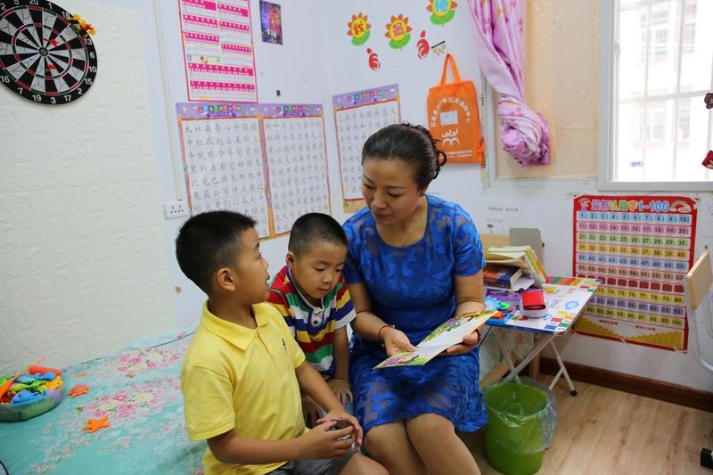 【正确引导叛逆期孩子的三大秘诀，助力家庭关系更加和谐！】每位父母都希望孩子健