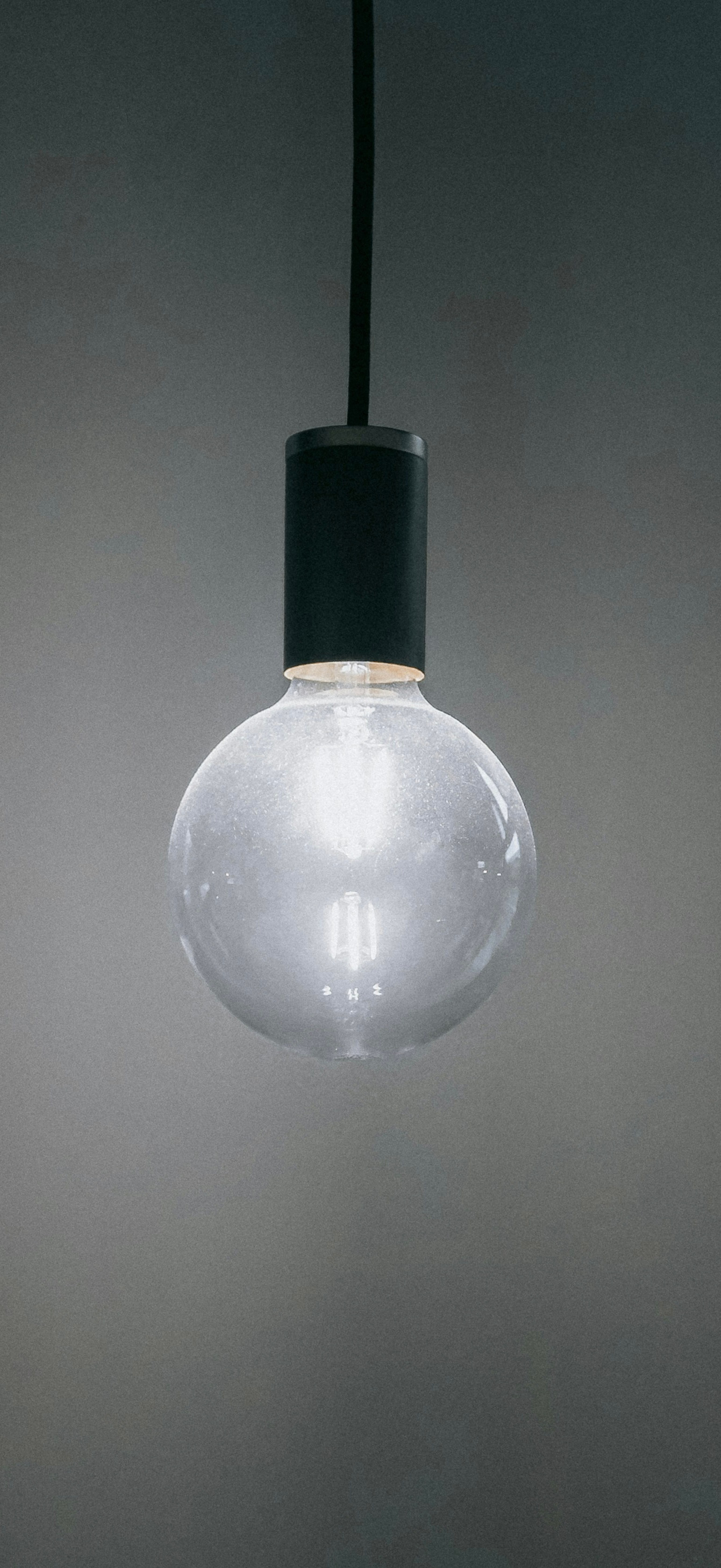 有点锤子那味儿了呢